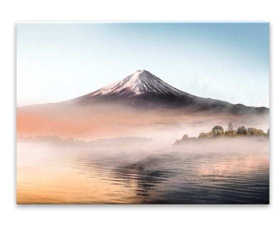 Picture Styler GL496 FUJI GL-14346 80X120 cm