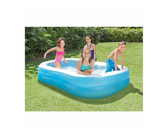 Pool Inex 57180NP 203x152x48 cm 200 L