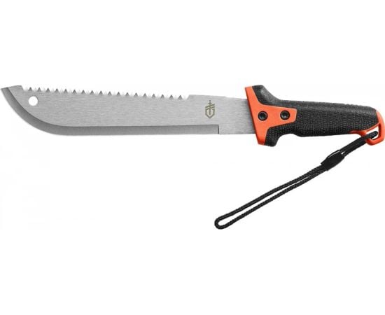 Machete Gerber Compact Clearpath 1024856