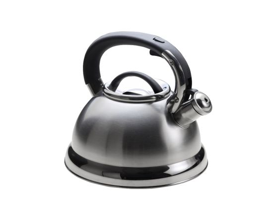 Teapot metal Arshia 26506 2,8l