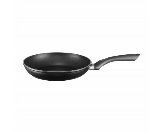 Frying pan Ambition ARRO 24cm