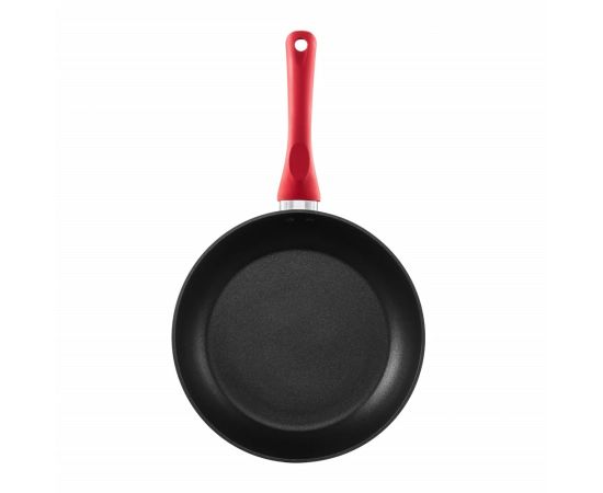 Frying pan Ambition ARRO 24cm