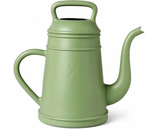 Watering cap Capi Europe 8 l green