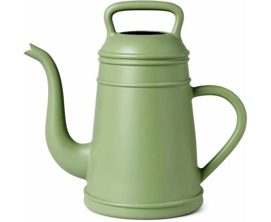 Watering cap Capi Europe 8 l green