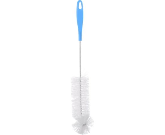 Brush for washing bottles York 1 l