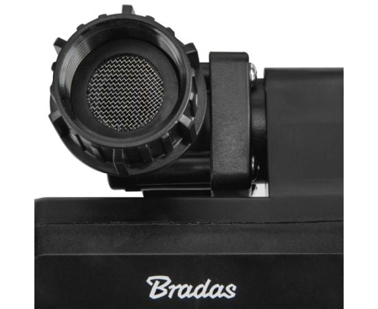 Таймер полива Bradas Black Line ECO-3137