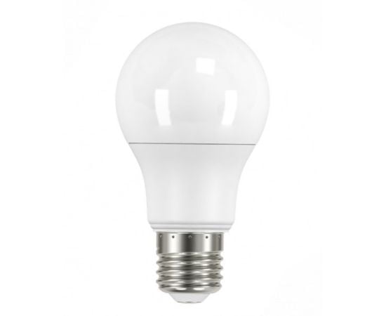 Светодиодная лампа Osram LED 6.8W/865 E27 LS CLA60