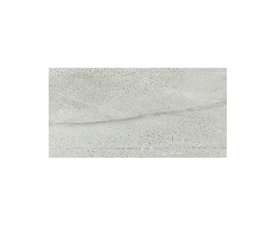 Tile Geotiles Lavica Perla 250x500 mm