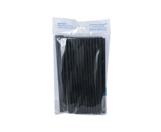 Straws Europack 30 pcs