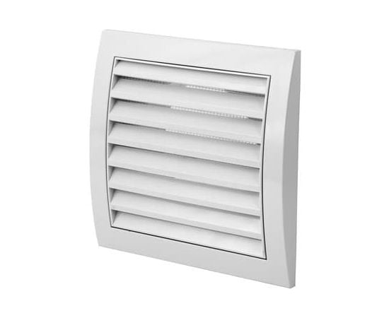 Ventilation grille Europlast 19X19 N10