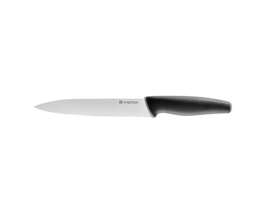 Knife universal Ambition ASPIRO 20cm