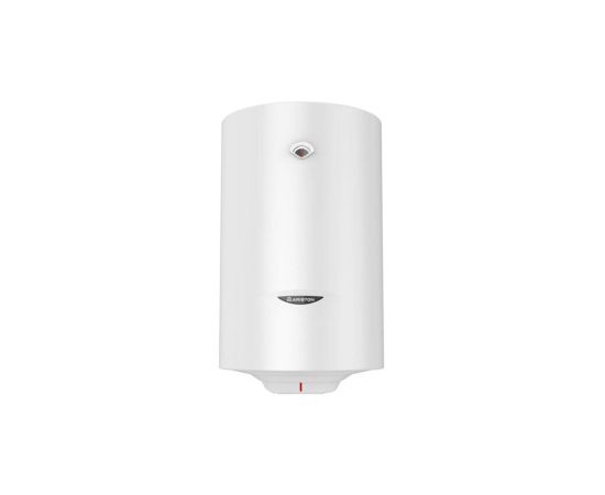 Electric water heater ARISTON 100L PRO1 R V 1,5kw