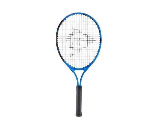 Tennis racket DUNLOP FX JR 23