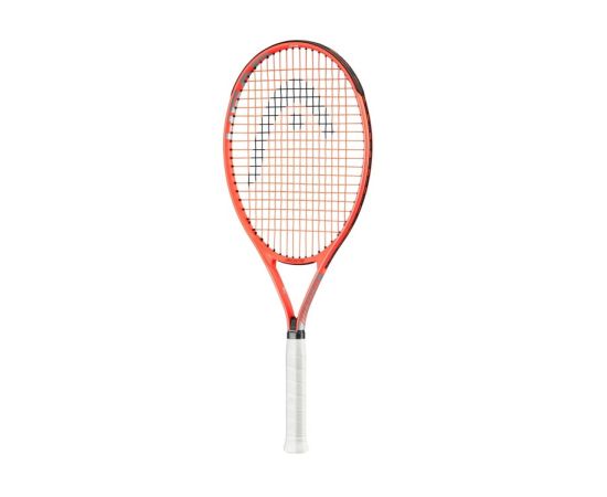 Tennis racket DUNLOP FX JR 23