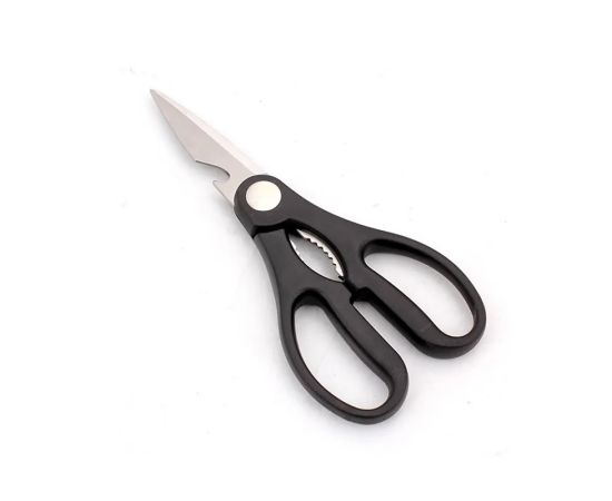 Kitchen scissors Ronig TNSG-039