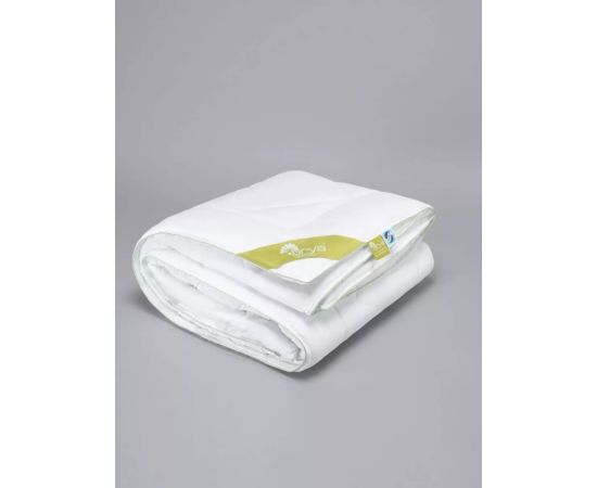 Blanket antibacterial Arya 195X215cm