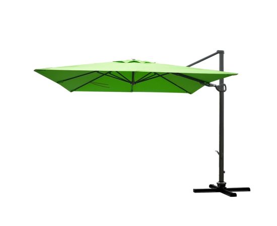 Umbrella HY-061 3x3 m