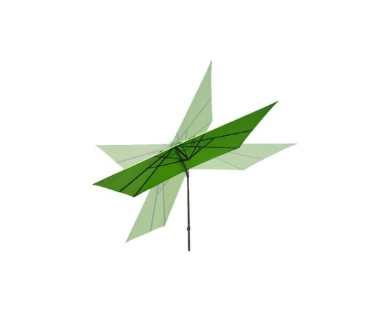 Umbrella HY-061 3x3 m