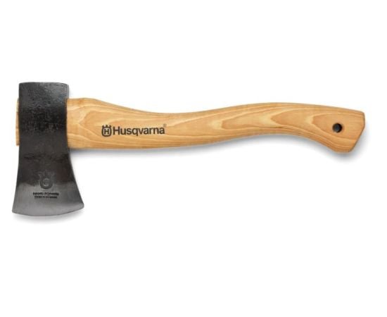 Топор маленький Husqvarna hatchet 37.5 см