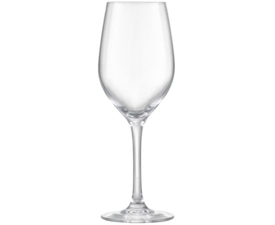 Wine glass Ambition SUNSET 6 pcs AM-P5185-6 270 ml