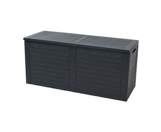 Garden box Koopman 115x44xh53 cm