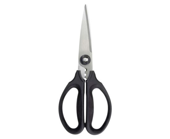 Kitchen scissors OXO