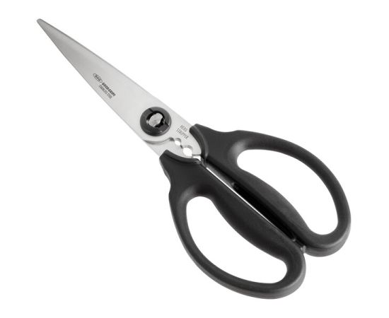 Kitchen scissors OXO