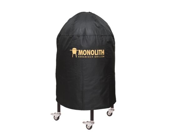 Grill cover Monolith Junior 201028