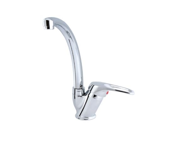 Kitchen faucet Caglar Musluk SL104