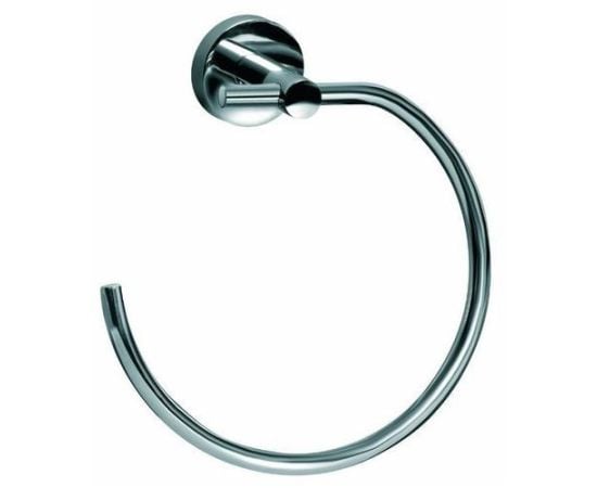 Кольцо для полотенец BISK FORYOU TOWEL RING