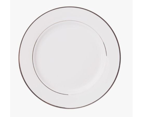 Plate desert  Ambition 19 cm