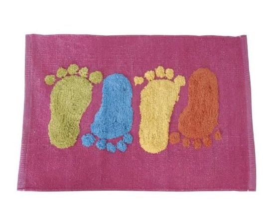 Bath mat MSV 140501