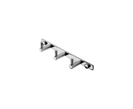 Towel hanger Tema Banyo Prima 74303 T