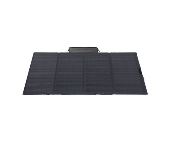 Solar panel EcoFlow 400W