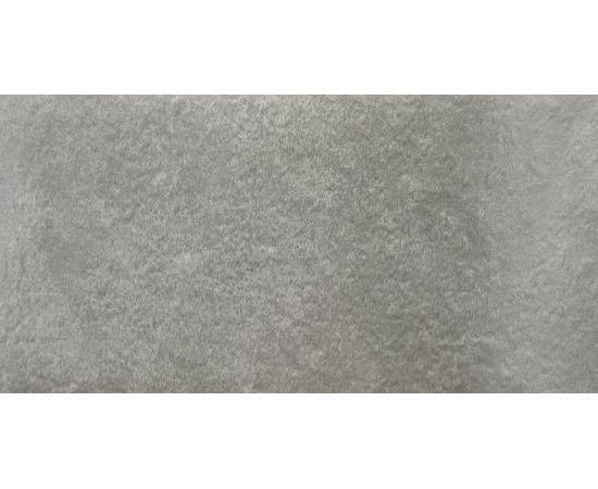 Tile Tau Ceramica PYM.AGILIA NOCE 45x90cm