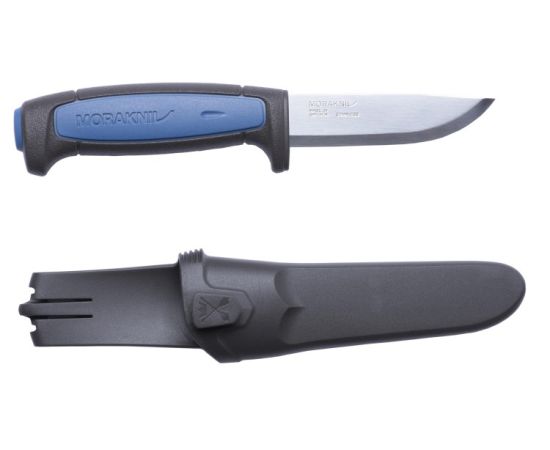 დანა Morakniv Pro S