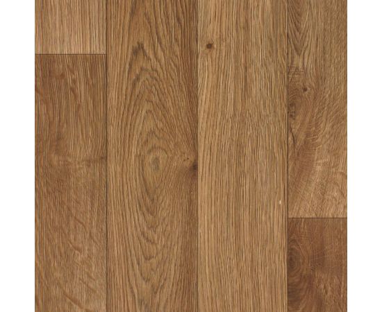 Linoleum Beauflor Rimini Falco 3959 4 m