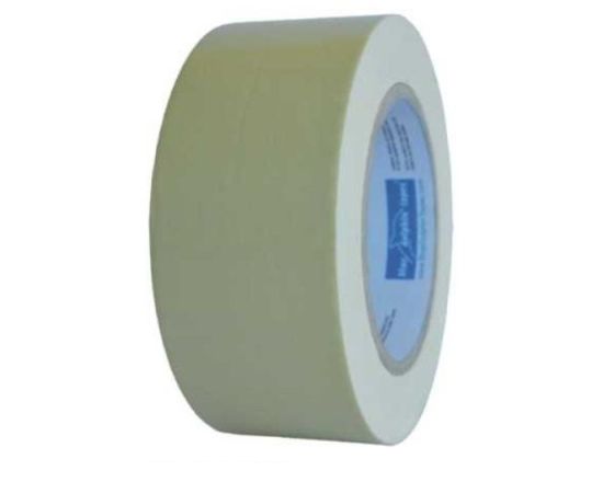 Double sided tape Blue dolphin 50 mm 25 m