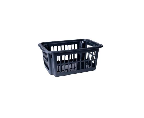 Basket Aleana 4,5l granite