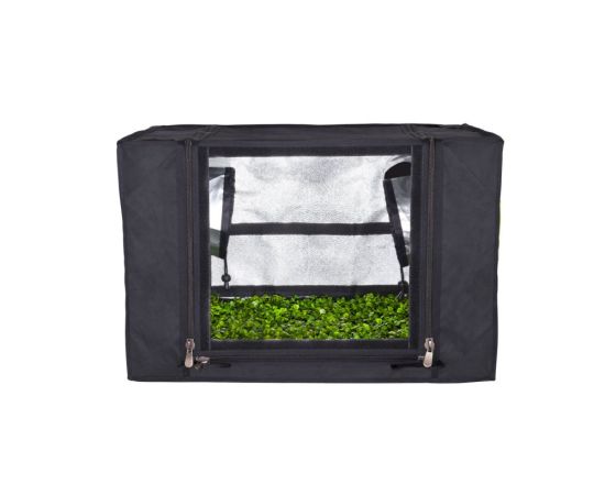 Tent for plants Garden HighPro Probox Propagator S 60x40x40 cm