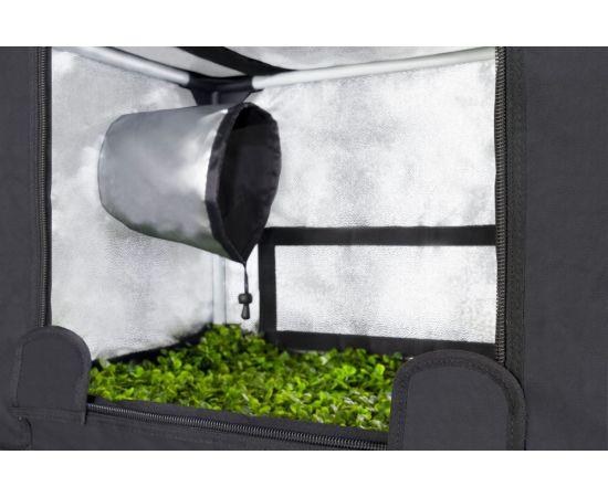 Tent for plants Garden HighPro Probox Propagator S 60x40x40 cm