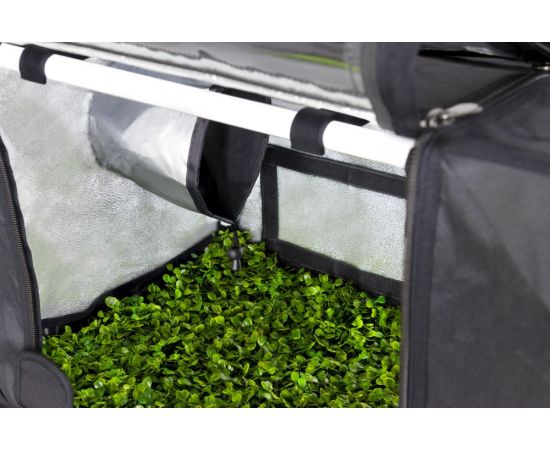 Tent for plants Garden HighPro Probox Propagator S 60x40x40 cm