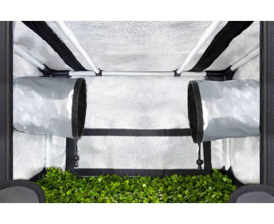 Tent for plants Garden HighPro Probox Propagator S 60x40x40 cm