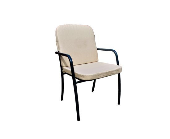 Chair Provence s945/94 beige