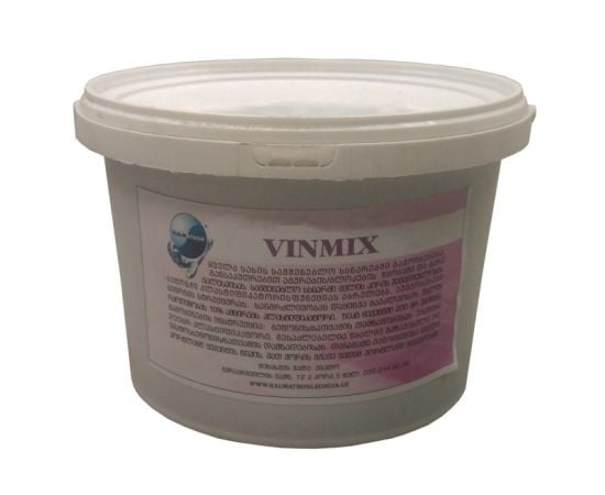 Additive Kalmatron Vinmix 3 l