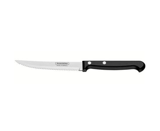 Steak knife TRAMONTINA ULTRACORTE 15558