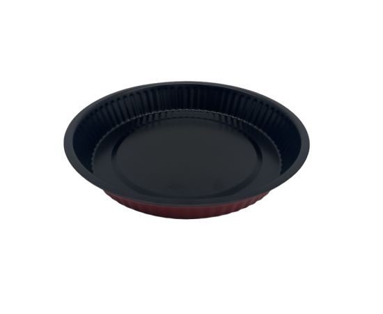 Tefal cake form round KEQ-1028T 28cm