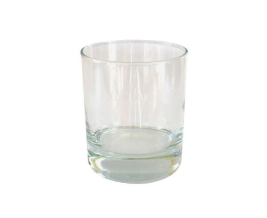 ჭიქა არყის LUCKYGLASS 60მლ 12ც  LG-404202/12