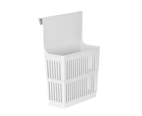 Hanging basket for cabinet Irak Plastik TE-550