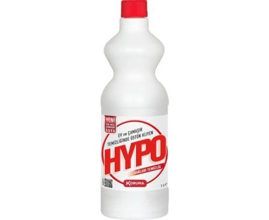 Отбеливатель Hypo Koruma 1 л